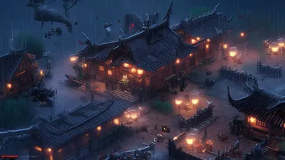 2025年9月6日精灵觉醒兑换码新曝光，福利满满